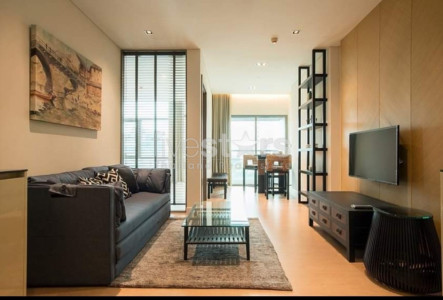 Property ABKK26896