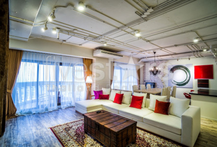 Property ABKK27462