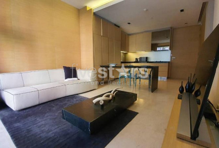 Property ABKK27530
