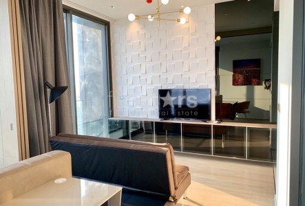 Property ABKK27687