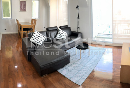 Property ABKK27704