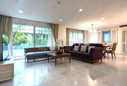 Property ABKK30449