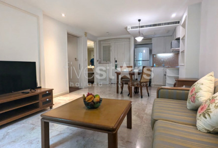 Property ABKK30450