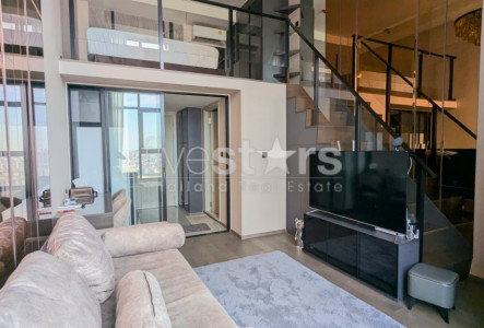 Property ABKK30582