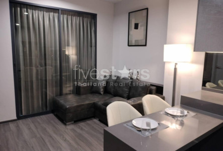 Property ABKK30603