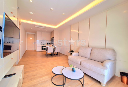 Property ABKK30114