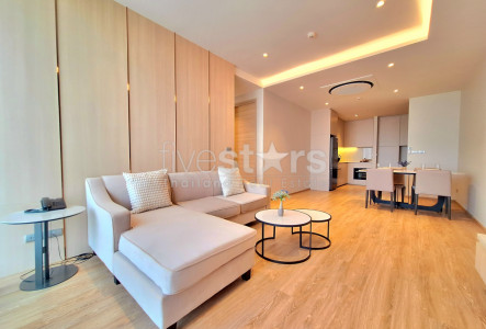 Property ABKK30115