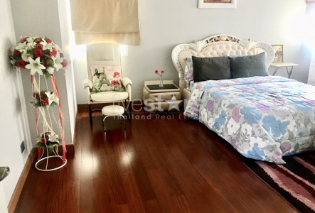 Property ABKK27962