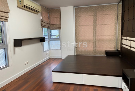 2-bedroom condo for sale on Rama 4 - Sathorn