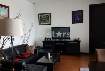 Condo for rent in Bangkok