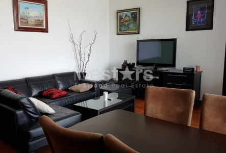 The Lofts Yennakart 2 bedrooms condo for rent in soi Yennakart Sathorn