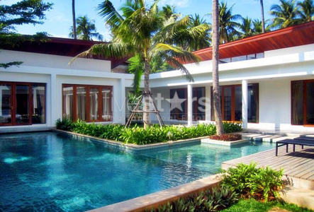 Property HHHQ30967