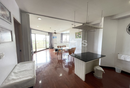 Property AHHQ31051