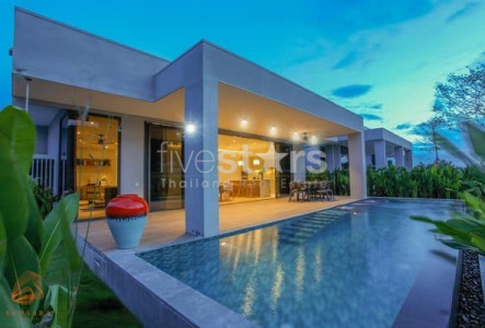 Property HHHQ30999