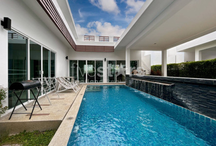 Property HHHQ31048
