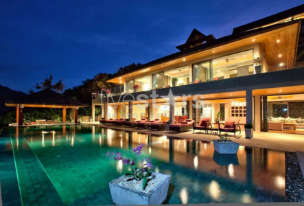 Property HUSM30337