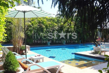Property HHHQ31103