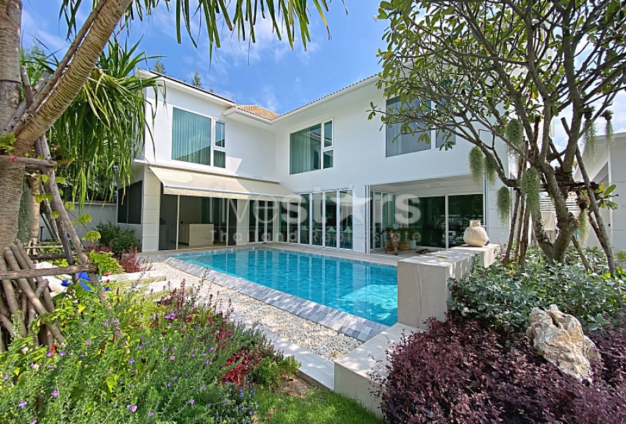 Property HHHQ31623
