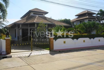 Property HHHQ30947