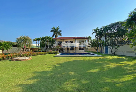 Property HHHQ31261