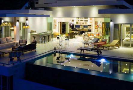 Property HUSM30338