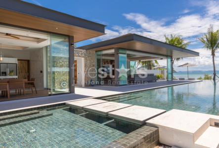 Property HUSM30330
