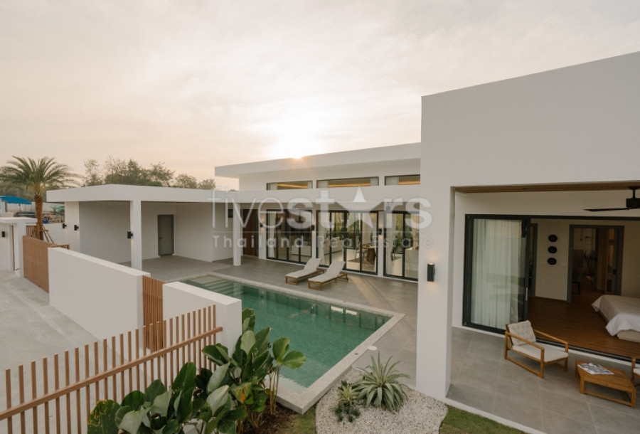 Property HHHQ31651