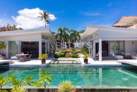 Property HUSM30329