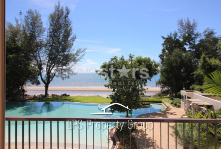 Property AHHQ31023