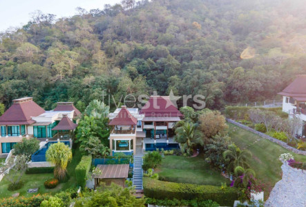 Property HHHQ31071