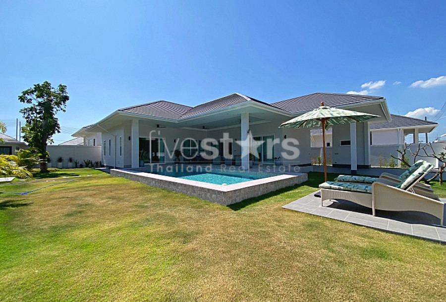 Property HHHQ31607