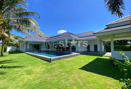 Property HHHQ31141
