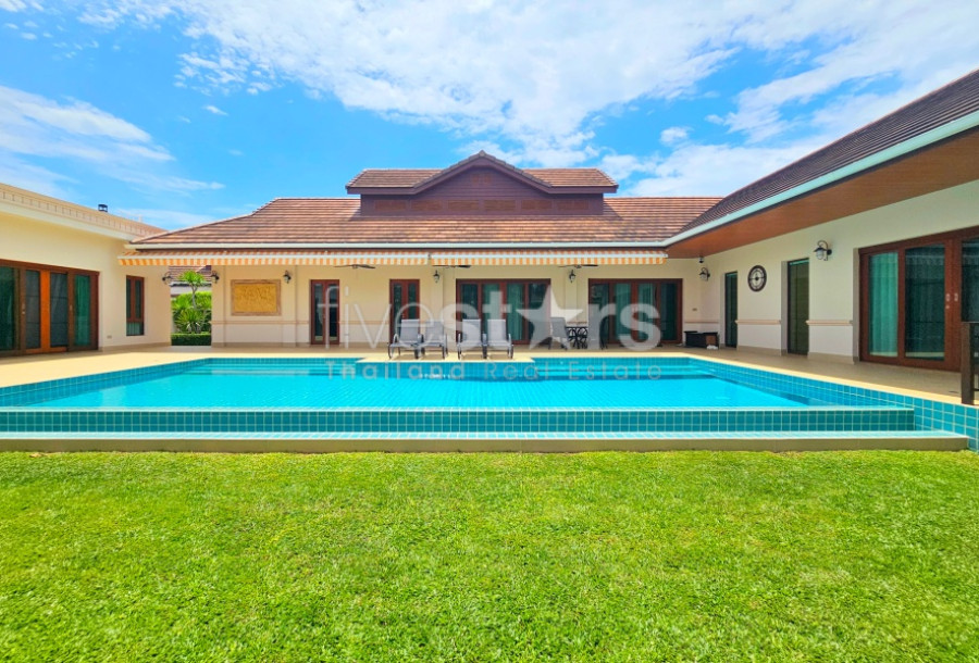 Property HHHQ31610