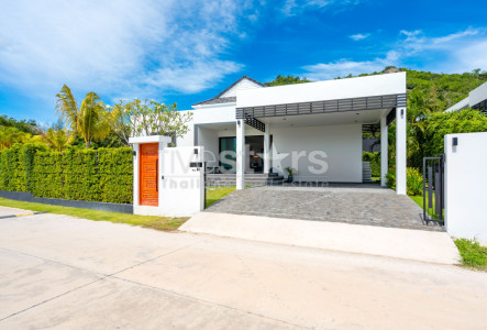 Property HHHQ31010