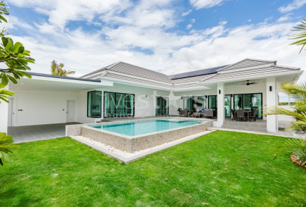 Property HHHQ30885
