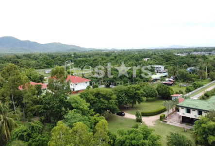 Property HHHQ31208