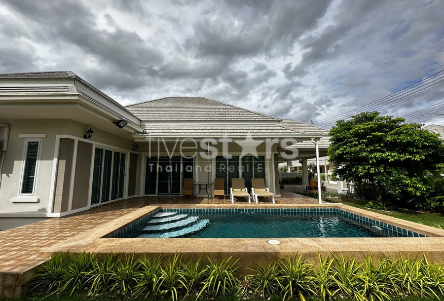 Property HHHQ31742