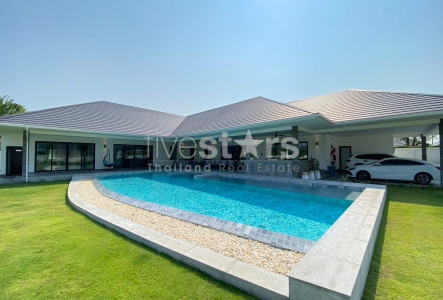 Property HHHQ30939