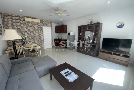 Property HHHQ31183
