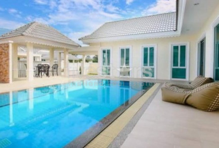 Property HHHQ30957