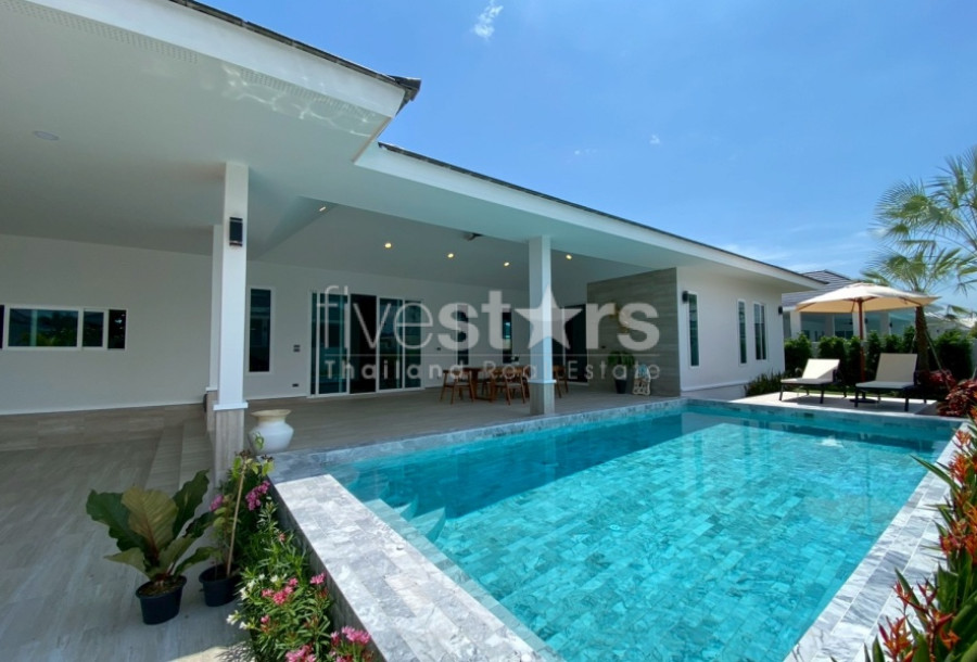 Property HHHQ31626