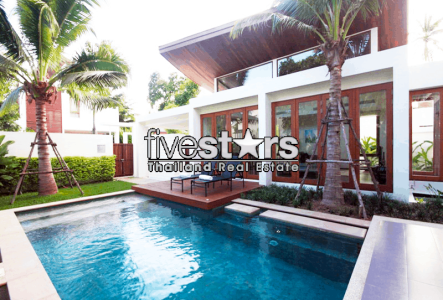 Property HHHQ31004