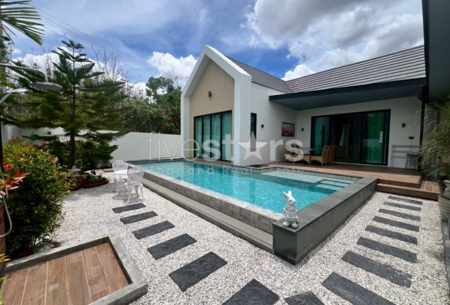 Property HHHQ31689