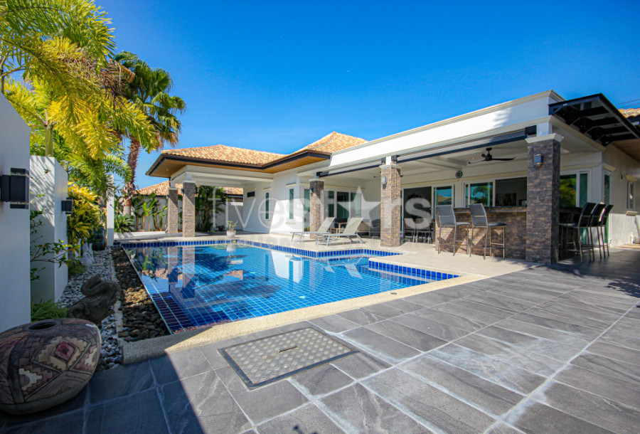 Property HHHQ31643