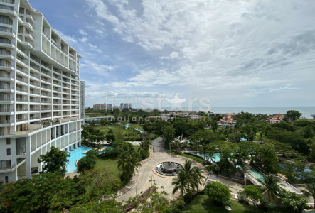 Property AHHQ31058