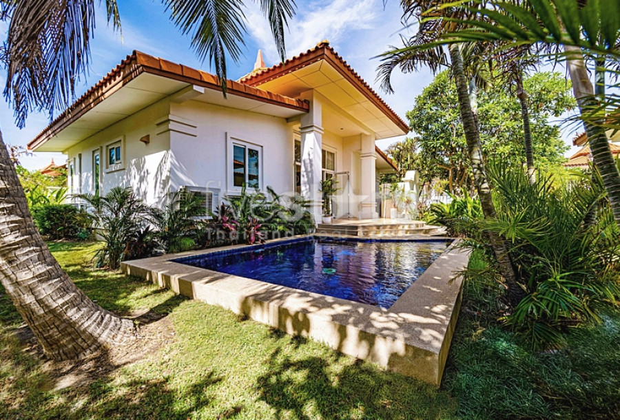 Property HHHQ31594