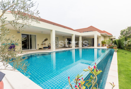 Property HHHQ31070