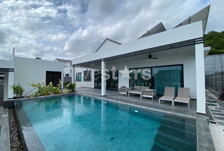 Property HHHQ30895
