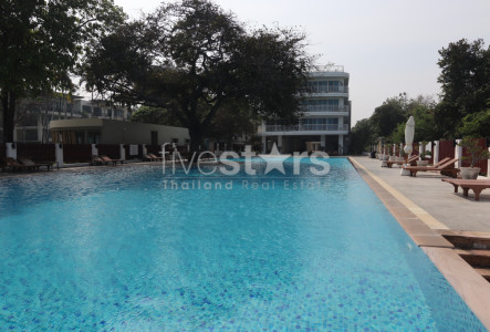 Property AHHQ30973