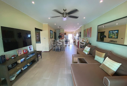 Property AHHQ30938